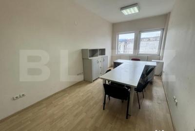 Spațiu comercial, de 40 mp, în Porolissum - 2