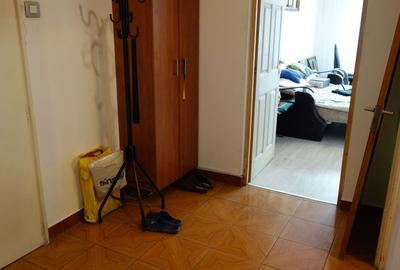 Piata Rahova-Circa 19 Politie Piata Rahova-Circa 19 Politie - 10