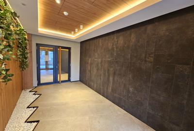 Studio in zona Centrala - predare 2025 - 13