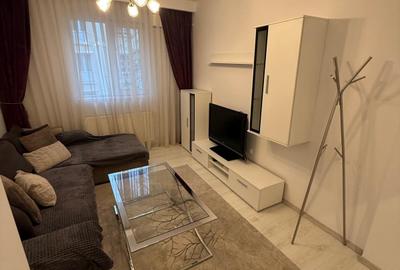 2 camere Floresca ,de inchiriat - 1