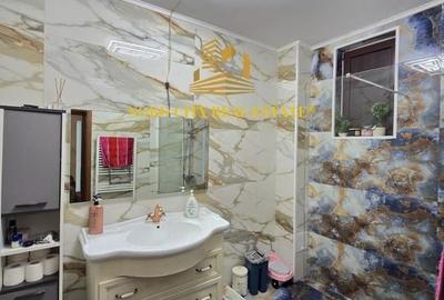 Vila 7 camere - Colentina- Teren 380 mp - 10