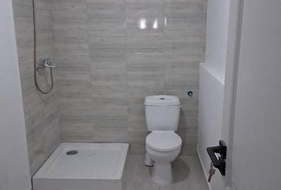 13 Septembrie-spatiul comercial stradal,renovat total,centrala termica - 6