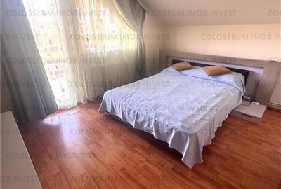 Casă cu 3 camere cu Teren 400 Mp în Dârste - 2