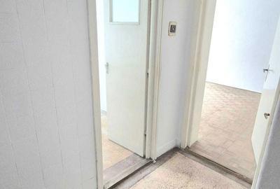 Apartament cu 2 camere semidecomandat în Sud - 2