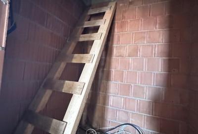 DUPLEX PREMIUM cu 5 camere si 328 mp teren- DUMBRAVITA - 14