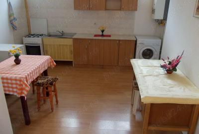Inchiriez garsoniera 38 mp 270 EURO - 5