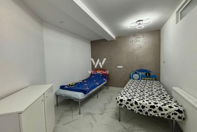 Apartament 3 camere PRETABIL pentru muncitori Apartament 3 camere PRETABIL pentru muncitori - 4