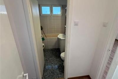 Cantemir - Apartament cu 2 camere - Bloc Fara Risc - 3