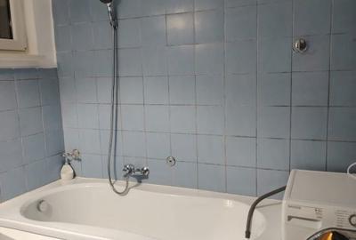 Apartament cu 3 camere decomandat în Eminescu - 5