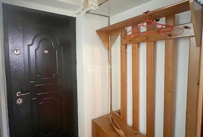 Garsonieră semidecomandată în Tudor Vladimirescu - 5