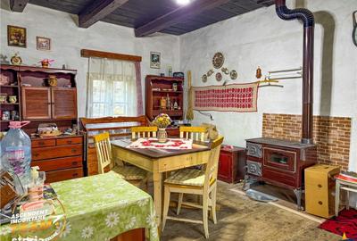 Spațiu comercial, în Zagon - 4