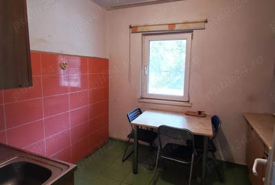 Apartament 3 camere Navodari - 5