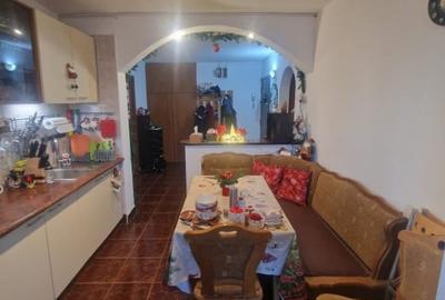 4 CAMERE - ARENA NATIONALA - CERNAUTI - 9