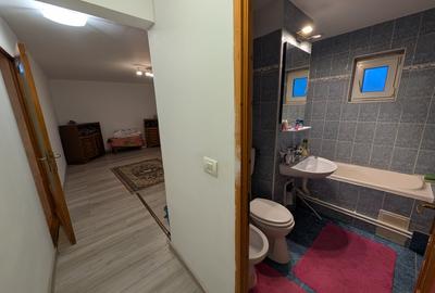 Nord Selgros, apartament situat la Parter - 6