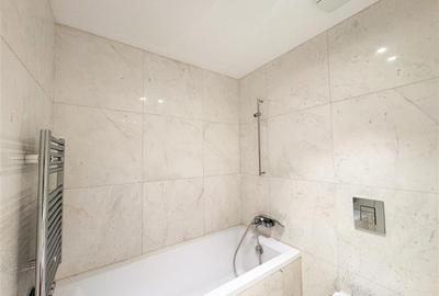 Apartament tip Duplex cu 4 camere de inchiriat One Charles de Gaulle - 18