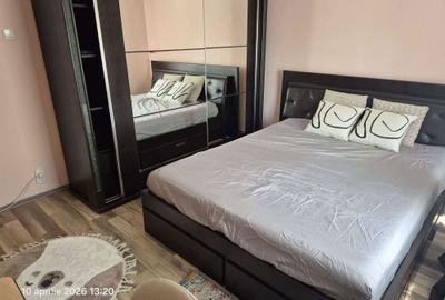 Apartament cu 2 camere decomandat în Steaua - 8