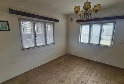 Apartament cu 2 camere de vanzare in Curtea de Arge?. - 9