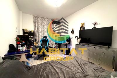 Garsonieră decomandată în Păcii - 3