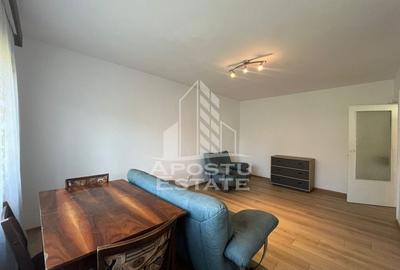 Apartament cu 3 camere, 2 bai, 2 balcoane, garaj sub bloc , Girocului