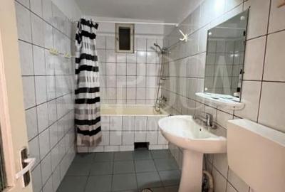 Casa 8 camere de vanzare in Gheorgheni, Cluj Napoca - 8