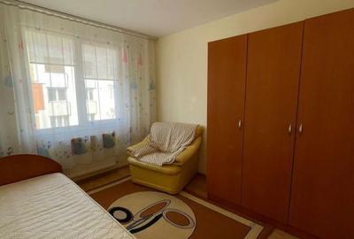 Apartament cu 4 camere decomandat în Bucium - 4