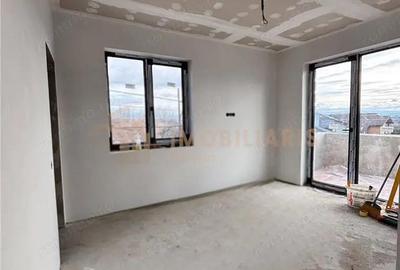 Casa individuala zona Miron Costin - 10