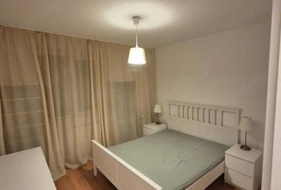 Apartament 3 camere Tineretului, 65 mp, Pet-friendly - 6
