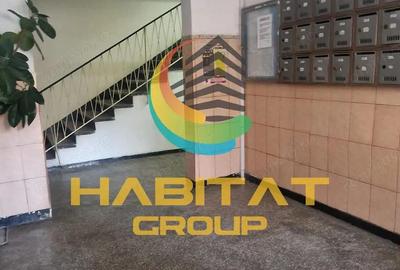 Vanzare apartament cu 2 camere in zona Piata Minis zona Titan - 7