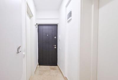 Apartament 2 camere -bloc2019- Bd. Timisoara – Drm. Valea Călmățuiului - 7