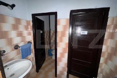 Casă cu 6 camere cu Teren 719 Mp în 14 Mai - 16