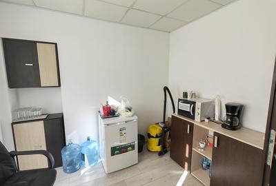 Închiriere Spațiu Birouri - 5