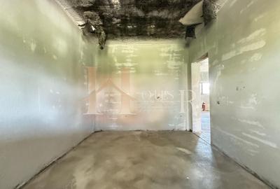 Duplex cu 3 camere cu Canalizare în Moșnița Nouă - 4