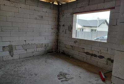 Casă cu Teren 386 Mp în Vasile Alecsandri - 8