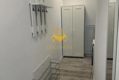 Apartament cu 2 camere semidecomandat, mobilat în Bulgaria - 14