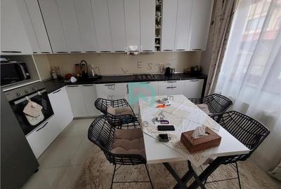 Casa,   Tractorul, Brasov - 3