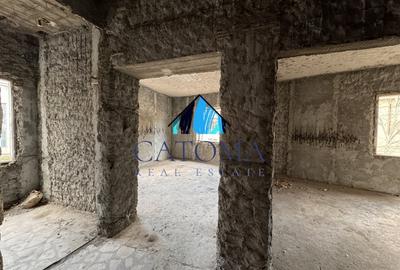 INVESTITIE / MARASESTI STRADAL / IDEAL APARTAMENTE, CLINICA SAU APARTHOTEL! - 18