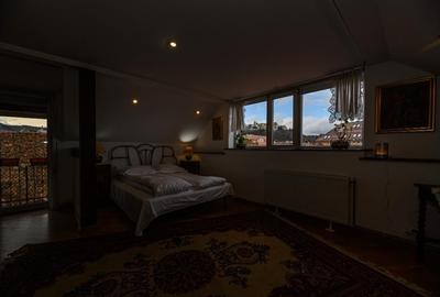 Descopera eleganta istorica si calatoreste in timp, in inima Brasovului - 28