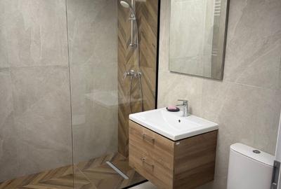 Inchiriere 2 camere langa Metrou Inchiriere 2 camere langa Metrou - 8