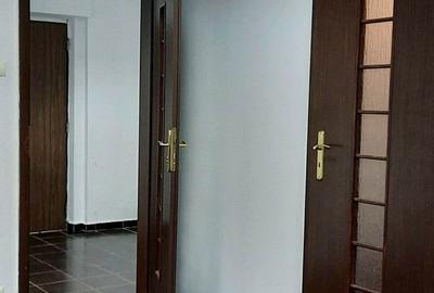 Drumul Taberei, Favorit metrou, garsoniera libera, parter, intrare din balcon - 5