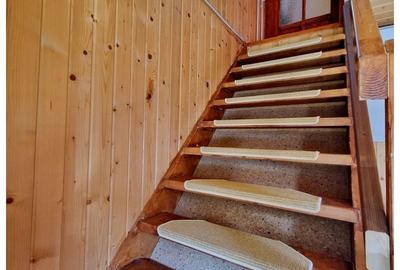 Casa de vacanta!!! Valea Bozom- Apata - 20