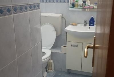 Berceni- metrou  Piata Sudului - 13