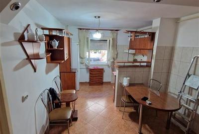 Apartament cu 2 camere decomandat în Steaua - 7