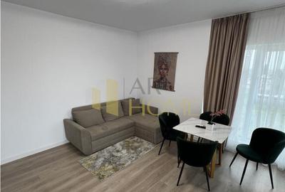 3 camere Real Residence Resort - 3