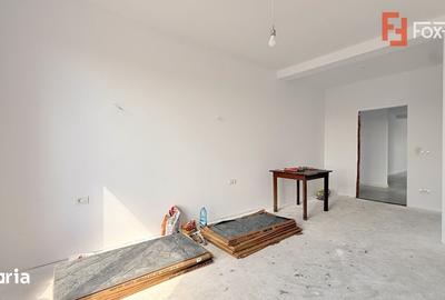 Casă cu 3 camere cu Teren 386 Mp în Moșnița Nouă - 12