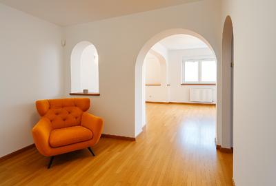 Direct proprietar/ birou - 125 mp / 1 parcare- Charles de. Gaulle  / Aviatorilor Direct proprietar/ birou - 125 mp / 1 parcare- Charles de. Gaulle  / Aviatorilor - 10