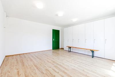 De vanzare proprietate pretabila cazare/locuire/pensiune rurala,  Carani, Timis - 12