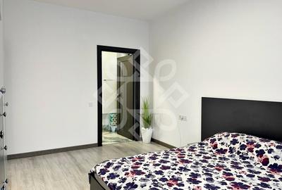 Casă individuală cu 4 camere cu Teren 500 Mp în Sântandrei - 8