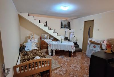 Casa localitatea Sendreni , Jud. Galati - 3