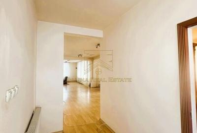 Vanzare - Vila Premium cu Potential de Business - Vidra - 26