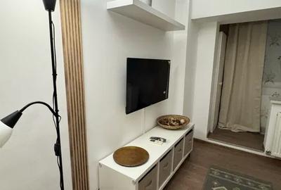 Garsoniera Vitan Mall - 6